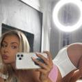  is Female Escorts. | Cambridge | United Kingdom | United Kingdom | EscortsLiaison