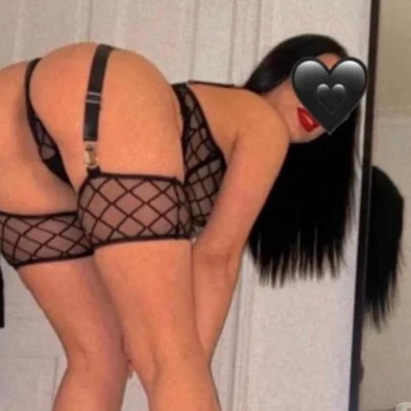  is Female Escorts. | Essex | United Kingdom | United Kingdom | EscortsLiaison