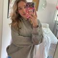  is Female Escorts. | Daytona | Florida | United States | EscortsLiaison