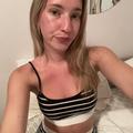  is Female Escorts. | Daytona | Florida | United States | EscortsLiaison