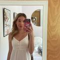  is Female Escorts. | Daytona | Florida | United States | EscortsLiaison