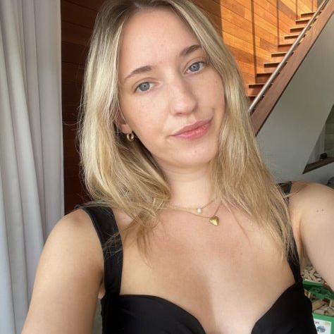  is Female Escorts. | Daytona | Florida | United States | EscortsLiaison
