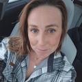  is Female Escorts. | Fort Myers | Florida | United States | EscortsLiaison