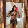  is Female Escorts. | Savannah | Georgia | United States | EscortsLiaison