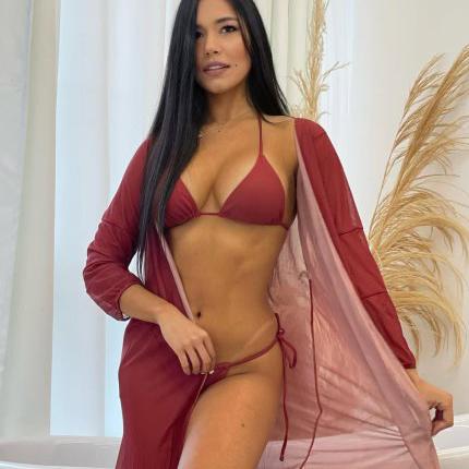  is Female Escorts. | Savannah | Georgia | United States | EscortsLiaison