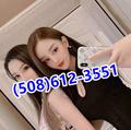  is Female Escorts. | Worcester | Massachusetts | United States | EscortsLiaison
