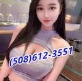  is Female Escorts. | Worcester | Massachusetts | United States | EscortsLiaison