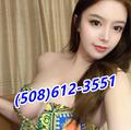  is Female Escorts. | Worcester | Massachusetts | United States | EscortsLiaison