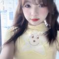  is Female Escorts. | New Hampshire | New Hampshire | United States | EscortsLiaison