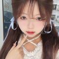  is Female Escorts. | New Hampshire | New Hampshire | United States | EscortsLiaison