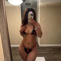  is Female Escorts. | Oklahoma City | oklahoma | United States | EscortsLiaison
