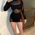  is Female Escorts. | Los Angeles | California | United States | EscortsLiaison