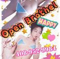  is Female Escorts. | sanjose | California | United States | EscortsLiaison