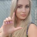  is Female Escorts. | Detroit | Michigan | United States | EscortsLiaison