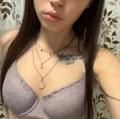  is Female Escorts. | Brooklyn | New York | United States | EscortsLiaison