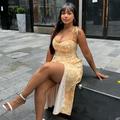  is Female Escorts. | Edinburgh | United Kingdom | United Kingdom | EscortsLiaison