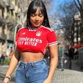  is Female Escorts. | Edinburgh | United Kingdom | United Kingdom | EscortsLiaison