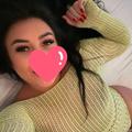  is Female Escorts. | Newcastle | United Kingdom | United Kingdom | EscortsLiaison