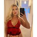 is Female Escorts. | Newcastle | United Kingdom | United Kingdom | EscortsLiaison