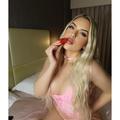  is Female Escorts. | Newcastle | United Kingdom | United Kingdom | EscortsLiaison