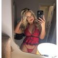  is Female Escorts. | Newcastle | United Kingdom | United Kingdom | EscortsLiaison