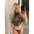  is Female Escorts. | Newcastle | United Kingdom | United Kingdom | EscortsLiaison
