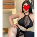  is Female Escorts. | Bath | United Kingdom | United Kingdom | EscortsLiaison