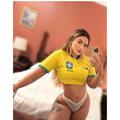  is Female Escorts. | Bath | United Kingdom | United Kingdom | EscortsLiaison