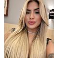  is Female Escorts. | Bath | United Kingdom | United Kingdom | EscortsLiaison