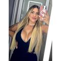 is Female Escorts. | Bath | United Kingdom | United Kingdom | EscortsLiaison