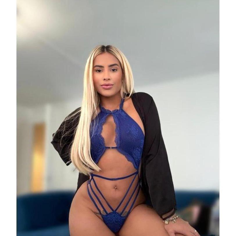  is Female Escorts. | Bath | United Kingdom | United Kingdom | EscortsLiaison