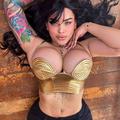  is Female Escorts. | Modesto | California | United States | EscortsLiaison