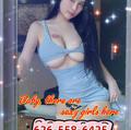  is Female Escorts. | Palmdale / Lancaster | California | United States | EscortsLiaison