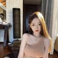  is Female Escorts. | San Fernando Valley | California | United States | EscortsLiaison