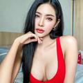  is Female Escorts. | San Fernando Valley | California | United States | EscortsLiaison