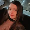  is Female Escorts. | San Mateo | California | United States | EscortsLiaison
