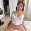  is Female Escorts. | Colorado Springs | Colorado | United States | EscortsLiaison