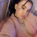  is Female Escorts. | Delaware | Delaware | United States | EscortsLiaison