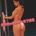  is Female Escorts. | Honolulu | Hawaii | United States | EscortsLiaison