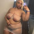  is Female Escorts. | Arlington | Texas | United States | EscortsLiaison