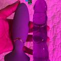  is Female Escorts. | Arlington | Texas | United States | EscortsLiaison
