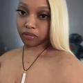  is Female Escorts. | Arlington | Texas | United States | EscortsLiaison