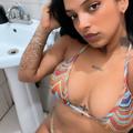  is Female Escorts. | Arlington | Texas | United States | EscortsLiaison