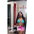  is Female Escorts. | Odessa | Texas | United States | EscortsLiaison