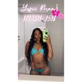  is Female Escorts. | Odessa | Texas | United States | EscortsLiaison