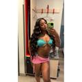  is Female Escorts. | Odessa | Texas | United States | EscortsLiaison