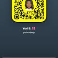 is Female Escorts. | Odessa | Texas | United States | EscortsLiaison