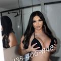 
                        victoria
                     is Female Escorts. | Montreal | Quebec | Canada | EscortsLiaison