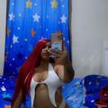  is Female Escorts. | New Orleans | Louisiana | United States | EscortsLiaison