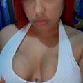  is Female Escorts. | New Orleans | Louisiana | United States | EscortsLiaison